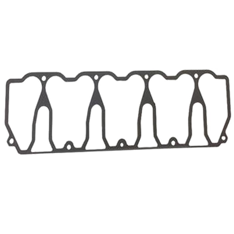 Cylinder Head Cover Gasket 04198796 for Deutz Engine BF4M2012