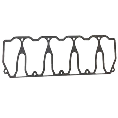 Cylinder Head Cover Gasket 04198796 for Deutz Engine BF4M2012