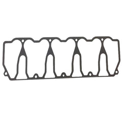 Cylinder Head Cover Gasket 04198796 for Deutz Engine BF4M2012