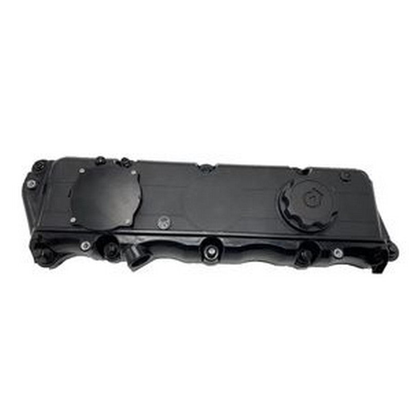 Cylinder Head Cover T417559 for Perkins Engine 1104D-44 1104D-44T 1104C-44 1104C-E44TA
