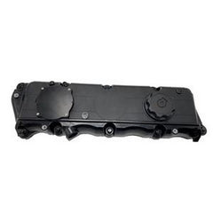 Cylinder Head Cover T417559 for Perkins Engine 1104D-44 1104D-44T 1104C-44 1104C-E44TA