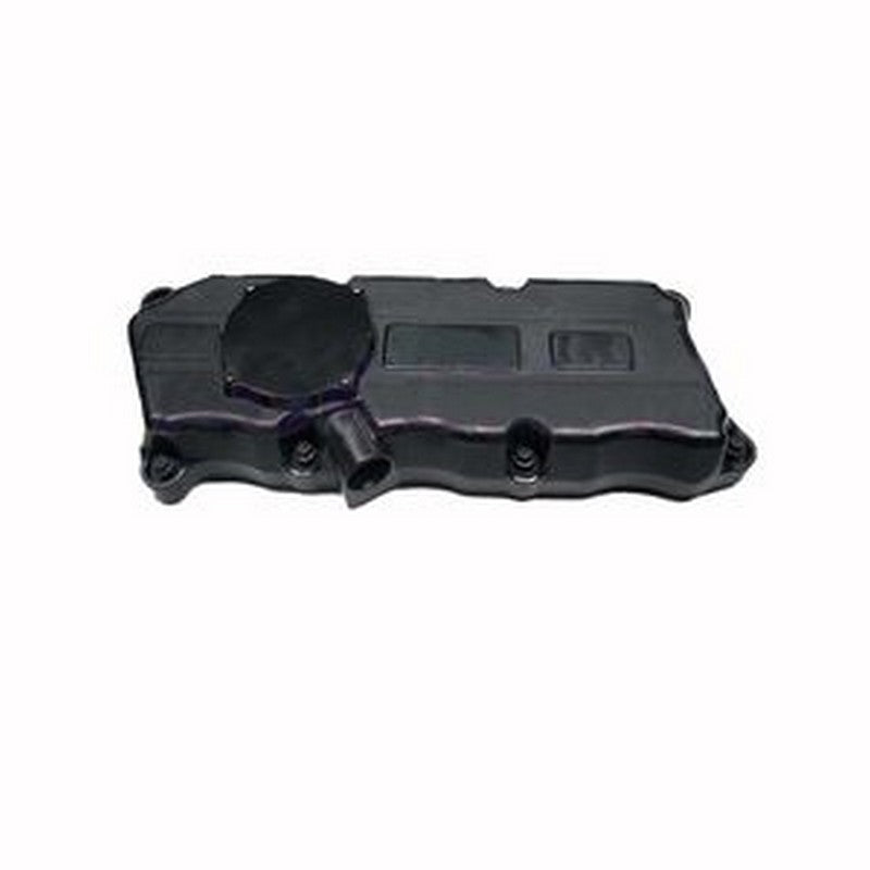 Cylinder Head Cover T421602 for Perkins Engine 1103 1103C-33T 1103A-33 1103A-33T 1103D-33T