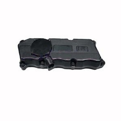 Cylinder Head Cover T421602 for Perkins Engine 1103 1103C-33T 1103A-33 1103A-33T 1103D-33T