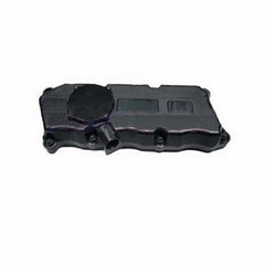 Cylinder Head Cover T421602 for Perkins Engine 1103 1103C-33T 1103A-33 1103A-33T 1103D-33T