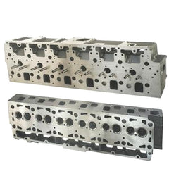 Cylinder Head 107-7610 for Caterpillar CAT 3116 Engine