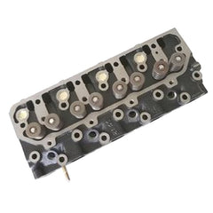 Cylinder Head for Cummins A2300 Engine