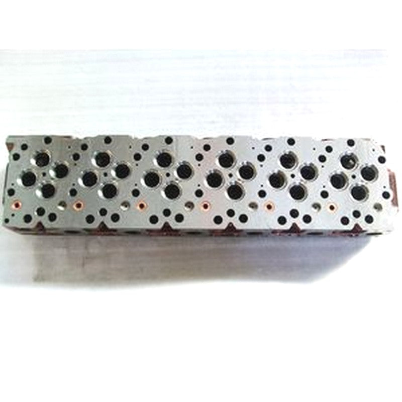 Cylinder Head for Hino Engine P11C
