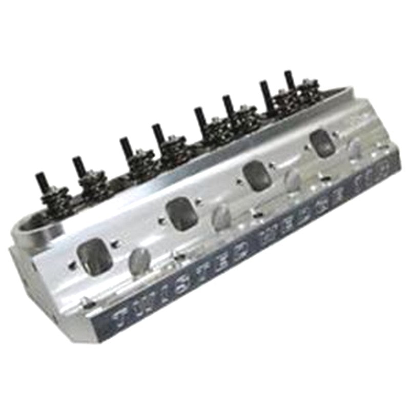 Cylinder Head for Ingersoll-Rand Compressor 4IR18T 4IR18TE 4IR18N 4IR18NE-2