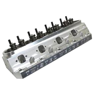 Cylinder Head for Ingersoll-Rand Compressor 4IR18T 4IR18TE 4IR18N 4IR18NE-2