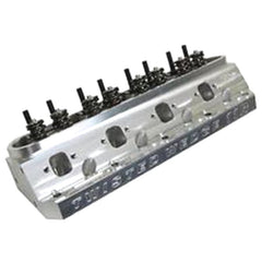Cylinder Head for Ingersoll-Rand Compressor 4IR18T 4IR18TE 4IR18N 4IR18NE-2