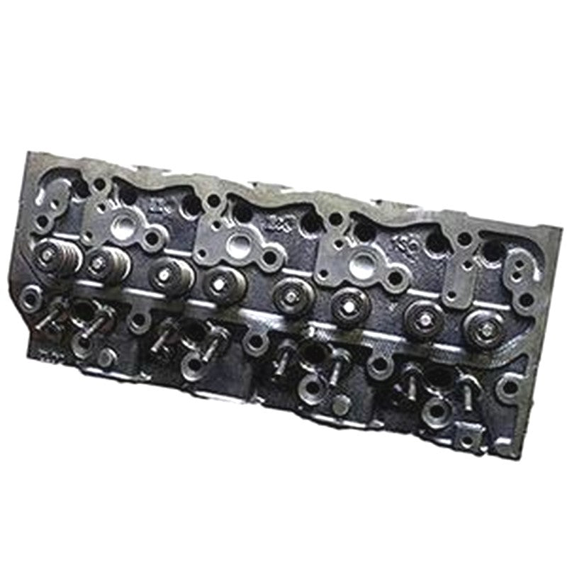 Couvercle de pompe de reprise Keihin FCR 32 à 41 Neuf 1230-826-2001 pour moto Couvercle de pompe de reprise Keihin FCR 32 à 41 Neuf 1230-826-2001 pour moto