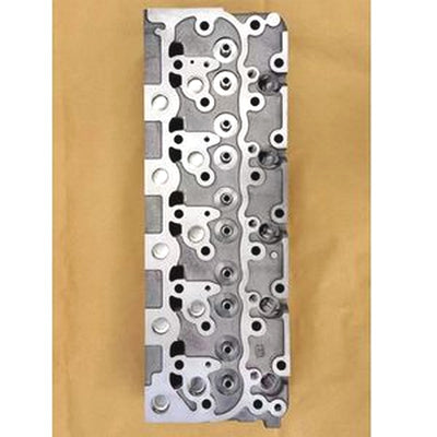 Cylinder Head for Kubota Engine F2503