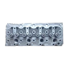 Cylinder Head for Kubota Engine V1200 Tractor B2150DT B2150E B2150HSD