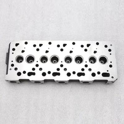 Cylinder Head for Kubota Engine V1205