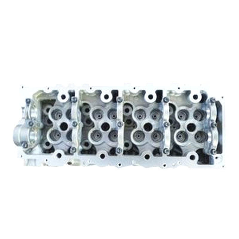 Cylinder Head for Toyota Engine 1KD