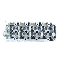 Cylinder Head for Toyota Engine 1KD