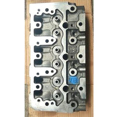 Cylinder Head for Yammar Engine 3TNV84