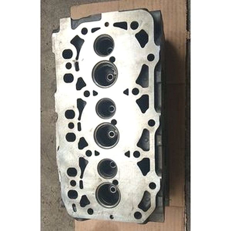Cylinder Head for Yanmar 3TNV88 Engine