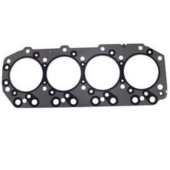 Cylinder Head Gasket 02/800875 for Isuzu Engine 4JG1 JCB Excavator 8080 8052 8056 8060 JZ70