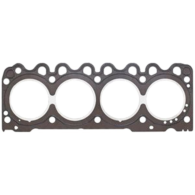 Cylinder Head Gasket 04178868 for Deutz Engine BF4L1011F BF4L1011FT BF4M1011F F4L1011F F4L1011FL BF4M1011F