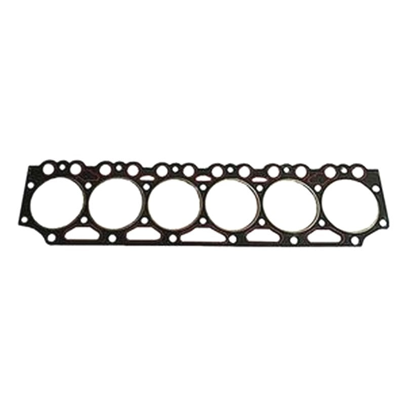 Cylinder Head Gasket 04201559 for Deutz Engine BF6M1013