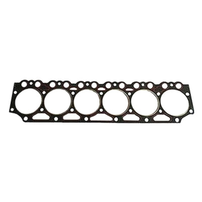 Cylinder Head Gasket 04201559 for Deutz Engine BF6M1013