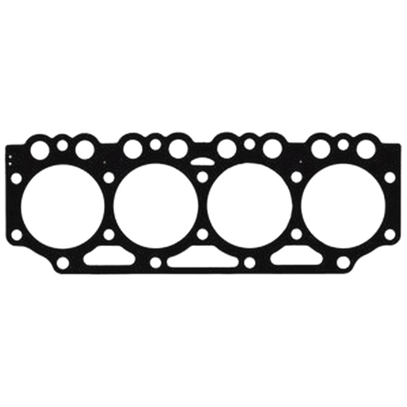 Cylinder Head Gasket 04201563 for Deutz Engine BF4M1013