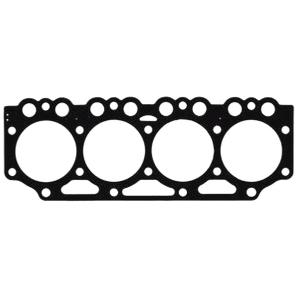 Cylinder Head Gasket for Deutz BF4M1013 Engine