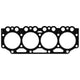 Cylinder Head Gasket for Deutz BF4M1013