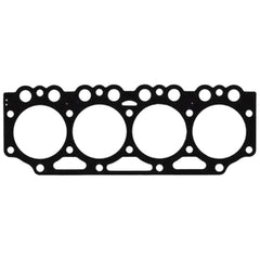 Cylinder Head Gasket 04201563 for Deutz Engine BF4M1013