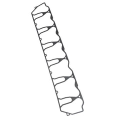Valve Cover Gasket 04205894 for Deutz Engine BF6M1013