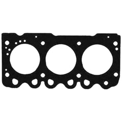 Cylinder Head Gasket 04280813 for Deutz Engine D2011L03 BF3L2011