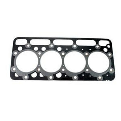 Cylinder Head Gasket 10977-03311 for Kubota?V2203 Komatsu 4D87 Engine Tractor L4200 L4300 L4310 L4610 L4240