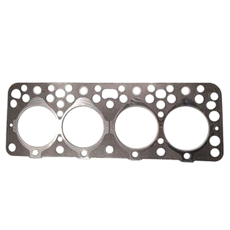 Cylinder Head Gasket 11044-09W01 for Nissan SD25 Engine CF02 H01 H02 2.5L Forklift Truck