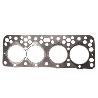 Cylinder Head Gasket 11044-09W01 for Nissan SD25 Engine CF02 H01 H02 2.5L Forklift Truck