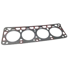 Cylinder Head Gasket 11044-L1100 for Nissan H20 Engine Forklift