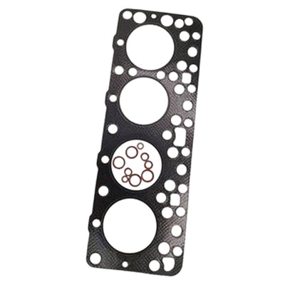 Cylinder Head Gasket 11044-V1701 for Nissan SD22 2164cc Engine Forklift