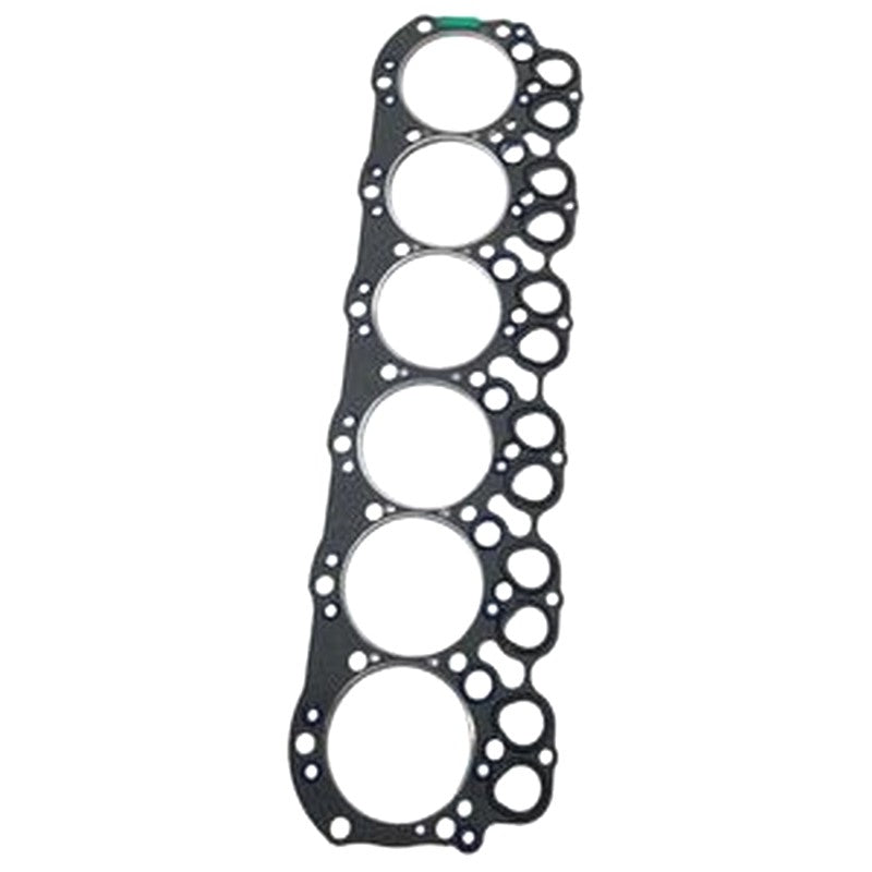 Cylinder Head Gasket 11115-1121A for Hino Engine EH700 EH700T Truck KL545 KL525 KR365