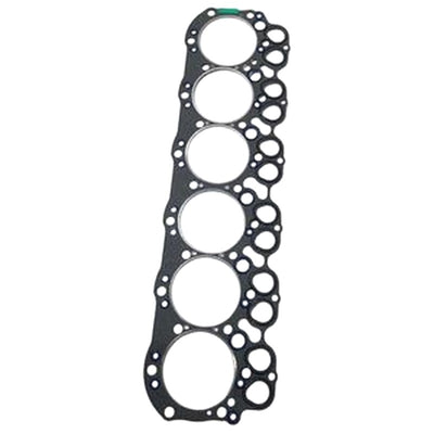 Cylinder Head Gasket 11115-1121A for Hino Engine EH700 EH700T Truck KL545 KL525 KR365