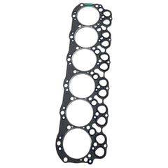 Cylinder Head Gasket 11115-1121A for Hino Engine EH700 EH700T Truck KL545 KL525 KR365