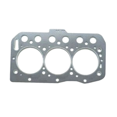 Cylinder Head Gasket 119125-01330 for Yanmar Engine 3TNM68 3TNM68-ALH
