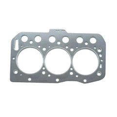 Cylinder Head Gasket 119125-01330 for Yanmar Engine 3TNM68 3TNM68-ALH