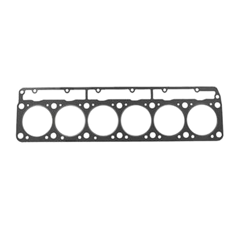 Cylinder Head Gasket 1334995 for Caterpillar CAT Engine 3126 C7 Excavator 322C 324D 325C 326D L 328D LCR 329D M325D L MH