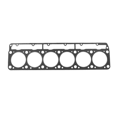 Cylinder Head Gasket 1334995 for Caterpillar CAT Engine 3126 C7 Excavator 322C 324D 325C 326D L 328D LCR 329D M325D L MH