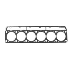 Cylinder Head Gasket 1334995 for Caterpillar CAT Engine 3126 C7 Excavator 322C 324D 325C 326D L 328D LCR 329D M325D L MH
