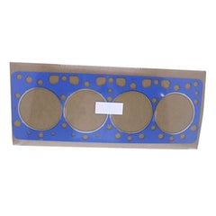 Cylinder Head Gasket 1349089C1 for CASE 580C 480C 480D 580D 584C 586C 585C 585D 584D 586D 350 350B 450 455B 450B
