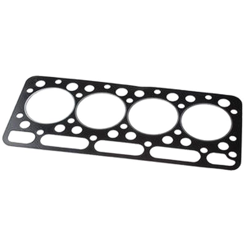 Cylinder Head Gasket 15808-0331-0 for Hyundai Skid Steer Loader HSL600