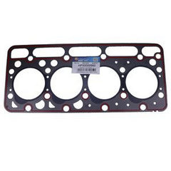 Cylinder Head Gasket 16454-03310 for Kubota Engine V1903 Tractor L3600DT L3710DT