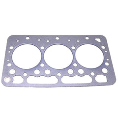 Cylinder Head Gasket 16861-03310 for Kubota D662 D722 Engine G1700 G1800 G1800-S Tractor