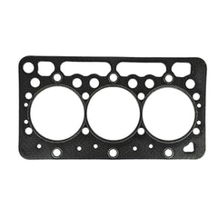 Cylinder Head Gasket 16871-03313 16871-03312 for Kubota Engine D722 D782